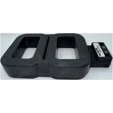 Usa Industrials Aftermarket ABB Series EH Control Coil - Replaces KH370, 450, 550-1, Size EH370-EH550 AS14120